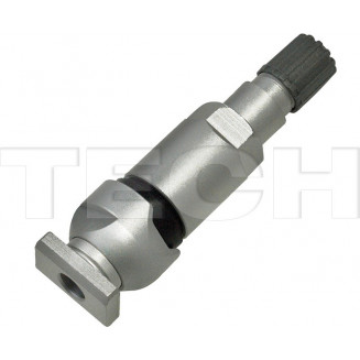 SCHRADER GEN ALPHA TPMS SENSORVENTIL (SKA923+SKA916), 72-20-479