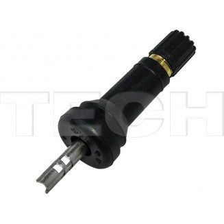 PACIFIC N11 TPMS SENSOR GUMMIVENTIL, 72-20-481