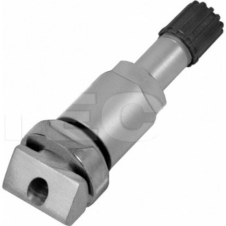 CONTI/VDO TG1C TPMS SENSORVENTIL (SKA922+SKA918/SKA932), 72-20-482
