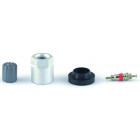SKA910 SCHRADER GEN 2/3 TPMS VALVE SERVICE KIT 5003 (65656-KD) (SK1)