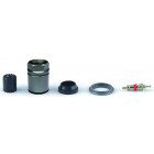 SKA914 CONTI/VDO TG1B КОМПЛЕКТ ДЛЯ ОБСЛУЖИВАНИЯ КЛАПАНА TPMS VW 5007 (SK1)