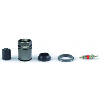 SKA914 CONTI/VDO TG1B VW TPMS VENTILSERVICEKIT 5007 (SK1), 72-20-506