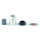 SKA915 SCHRADER GEN 3.1 TPMS VENTIILI HOOLDUSKOMPLEKT 5016 65961 (SK1)