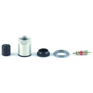 SKA917 CONTI/VDO TG1B TPMS VENTILSERVICEKIT 5021 66071-KU (SK1), 72-20-511