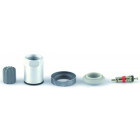 SKA918 CONTI/VDO TG1C TPMS VENTTIILI HUOLTOSARJA 5020 66070-KD (SK1)