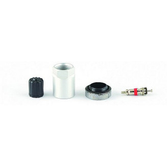 SKA932 CONTI TG1C TPMS VENTILSERVICEKIT (SK2), 72-20-515