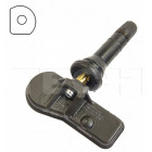 TPMS ANDUR 3012 SCHRADER HS KUMMIVENTIILIGA 434 MHZ (MER)