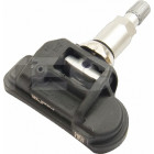 TPMS SENSOR 3033. 3026. 434 MHZ SCHRADER GEN GAMMA MET.VENT. (OE: 13581560)