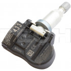 TPMS SENSOR 4081 VDO CONTI 434 MHZ TESLA S/X (OE:1034602-00-A/S180052068)