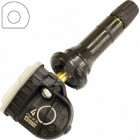 TPMS SENSOR 3071 SCHRADER WITH RUBBER VALVE 434 MHZ (OPE:13506028/13594222)