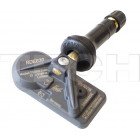 TPMS ANDUR 4084. 434 MHZ HUF/BERU RDE030 KUMMIVENTIILIGA (OE:SSANGYONG)