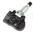 TPMS SENSOR 4102 VDO CONTI TGIC ALU.V. (OEA2C9714580280) GIULIA