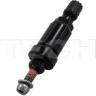 SKA974B SYSGRATION TESLA TPMS ANDURI AL.VENTIIL. MUST