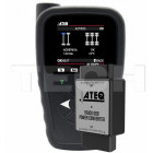 ATEQ VT TRUCK 2.0 + 24V OBD ADAPTER