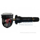 TPMS ANDUR 3025. 434 MHZ. SCHRADER KUMMIVENT OPE (OE:13597645)