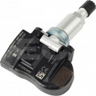 TPMS SENSOR 4043A 434 MHZ CONTI VDO TG1C. BMW (OE:36106881890)