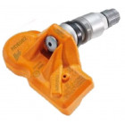 TPMS ANDUR 434 MHZ HUF/BERU RDE052. AL.VENTIILIGA. OPEL (OE:13597645)
