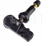 TPMS ANDUR 3131 SCHRADER 434 MHZ KUMMV. KIA STINGER (52933J5000)