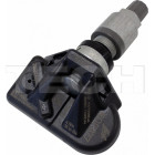 TPMS ANDUR 4080. 434 MHZ HUF/BERU RDE077. AL.VENTIILIGA. MB (OE:A0009054104)