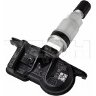 TPMS ANDUR 4128 PACIFIC T17C 434 MHZ AL.VENTIILIGA (OE:42607-02070 )