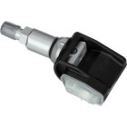 TPMS ANDUR 3166 SCHRADER GEN6 ALUVENT. 434 MHZ OE:A 000 905 8706
