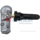 TPMS ANDUR 3138/29093 SCHRADER 434 MHZ KUMMV. CHR (68402371AA/56029398AB)