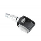 TPMS SENSOR 3263 SCHRADER GEN7 PAL ALUVENT. 434 MHZ OE: A0009058617;A0009058413