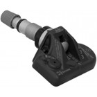 TPMS ANDUR RDE254. 434 MHZ HUF/BERU ALUVENTIILIGA (OE VW: 3WA907255 )