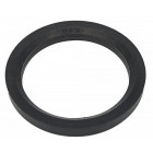 SOBITUSRÕNGAS 72.0-56.1 (T03-SR561P/MAK.TSW) TUMEHALL. 1TK