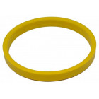 SOBITUSRÕNGAS 72.0-65.1 (T13-SR651P) KOLLANE (MAK. TSW) 1TK