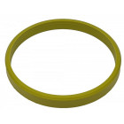 ADJUSTING RING 72.0-66.1 (T14-SR661P) YELLOW (MAK. TSW) 1PC