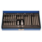 28-OS. 10 MM(3/8