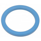 ADJUSTMENT RING 72.2-56.6 (M03) LIGHT BLUE (MOMO. MILLE MIGLIA) 1PC