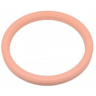 SOBITUSRÕNGAS 72.2-60.1 (M06) ROOSA (MOMO. MILLE MIGLIA) 1TK