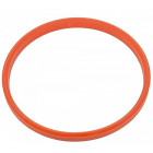 SOBITUSRÕNGAS 72.2-66.6 (M09) ORANZ (MOMO. MILLE MIGLIA) 1TK
