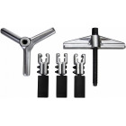 6-OS. PULL KIT TRIUMF
