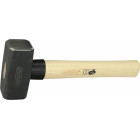 VASAR NELIKANTOTSTEGA PUITVARREGA 1500G KS TOOLS