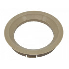 MATCHING RING 72.5-57.1 (R12/BORBET) BEEZ. 1 PC