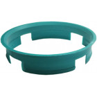 MATCHING RING 72.6-69.1