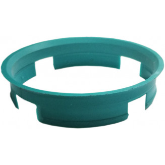 MATCHING RING 72.6-69.1, 726691