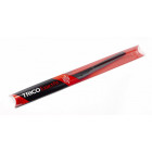 TRICO EXACT FIT 600MM HYBRIDI-IKKUNPYÖHIN/KOTIMIES