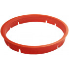 ADJUSTMENT RING 73.1-69.1