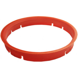 SOBITUSRÕNGAS 73.1-69.1, 731691