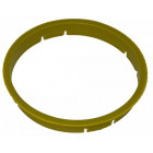 SOBITUSRÕNGAS 73.1-71.1 (FZ58-OD=73.0) KOLLANE. 1TK