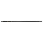 7405T COMP. SET4 VARAPORA 2.1MM TRIUMF