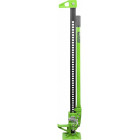 KASTIAUTO TÕSTJA/FARM JACK 3T 130-1220MM (48