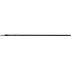 7405T COMP. SET2 VARAPORA 3.0MM TRIUMF