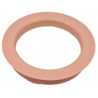 ADJUSTMENT RING 74.1-60.1 (FZ20) PINK. 1PC