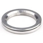 FITTING RING 75.0-63.4 GMP/ALU. 1PC