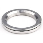 ADJUSTMENT RING 75.0-64.1 GMP/ALU. 1PC